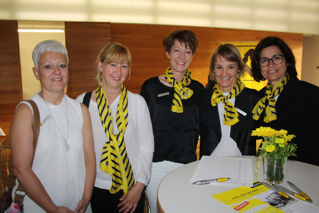 RAIFFEISEN Generalversammlung in Lochau 2016 _7_.JPG