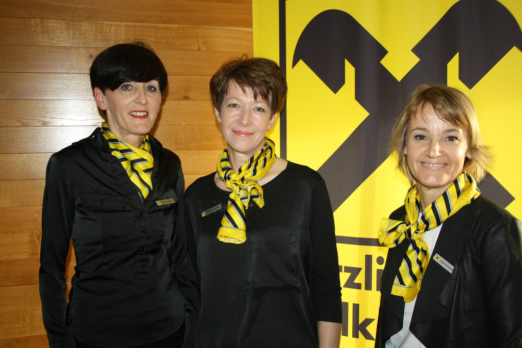 RAIFFEISEN Generalversammlung in Lochau 2016 _6_.JPG