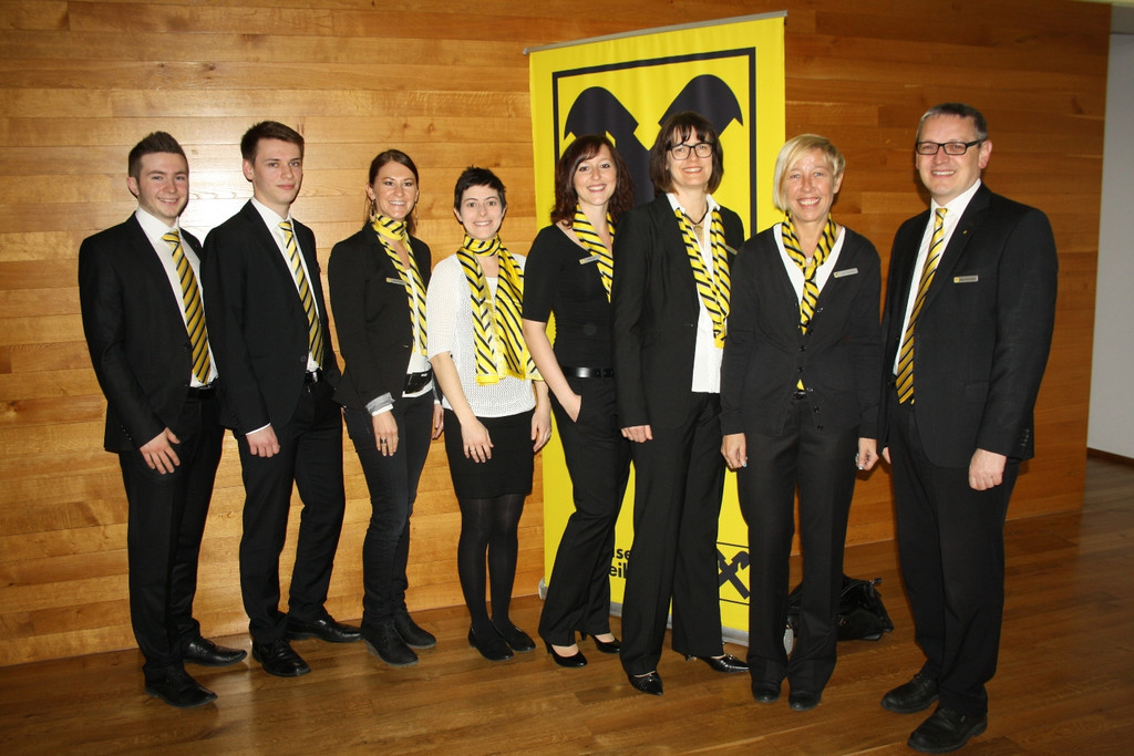 RAIFFEISEN Generalversammlung in Lochau 2016 _33_.JPG