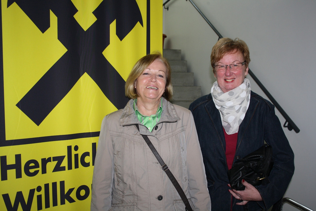 RAIFFEISEN Generalversammlung in Lochau 2016 _14_.JPG