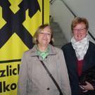 RAIFFEISEN Generalversammlung in Lochau 2016 _14_.JPG