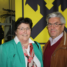 RAIFFEISEN Generalversammlung in Lochau 2016 _8_.JPG