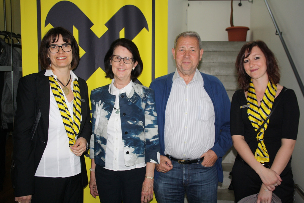 RAIFFEISEN Generalversammlung in Lochau 2016 _19_.JPG
