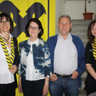 RAIFFEISEN Generalversammlung in Lochau 2016 _19_.JPG