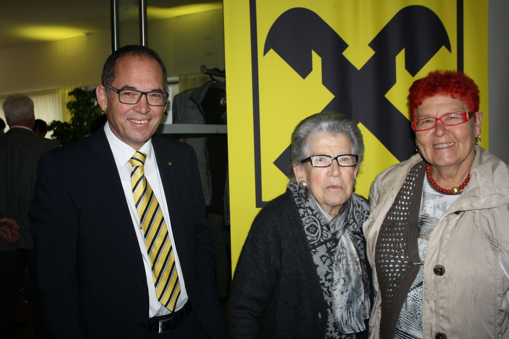 RAIFFEISEN Generalversammlung in Lochau 2016 _27_.JPG