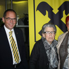 RAIFFEISEN Generalversammlung in Lochau 2016 _27_.JPG