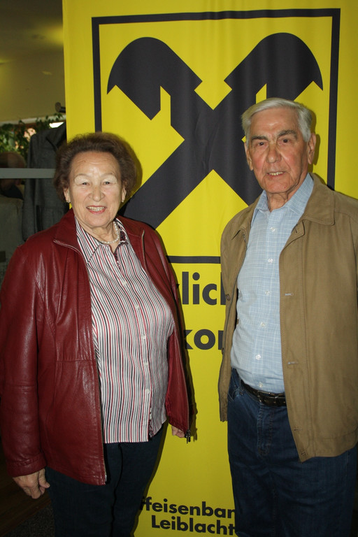 RAIFFEISEN Generalversammlung in Lochau 2016 _22_.JPG