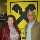 RAIFFEISEN Generalversammlung in Lochau 2016 _22_.JPG