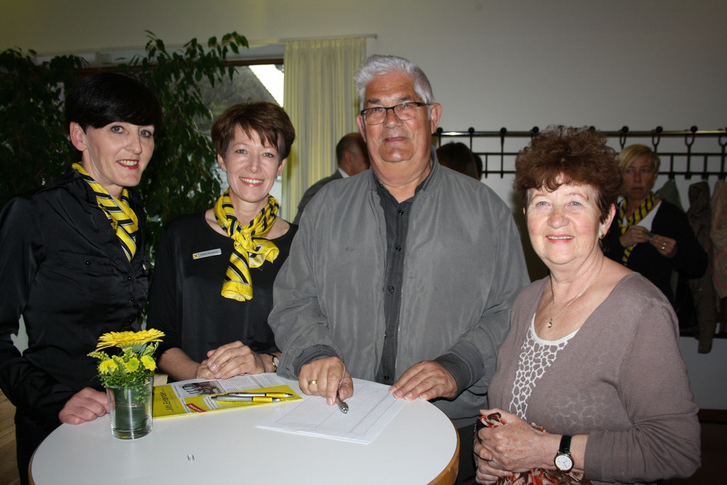 RAIFFEISEN Generalversammlung in Lochau 2016 _32_.JPG