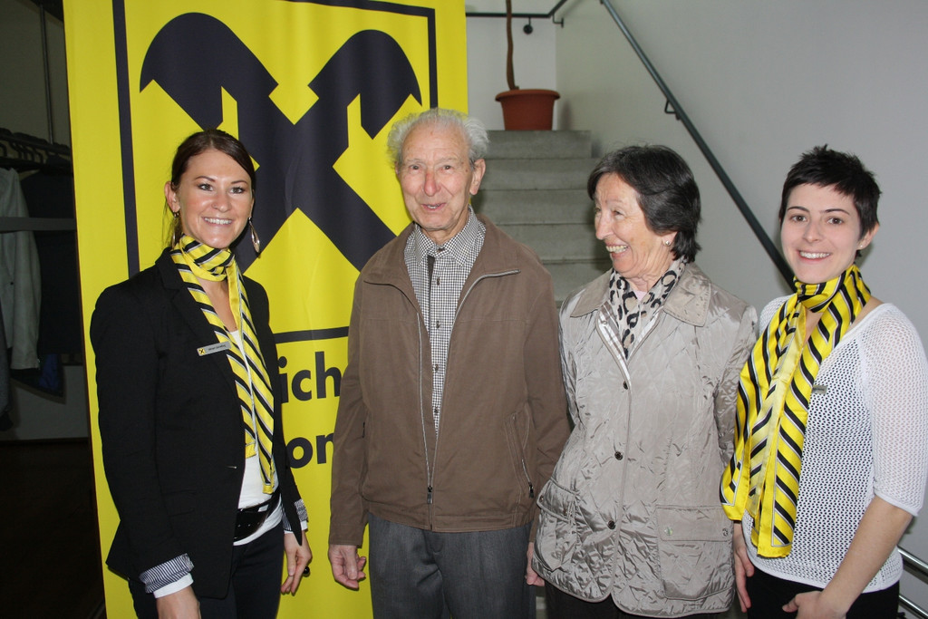 RAIFFEISEN Generalversammlung in Lochau 2016 _21_.JPG