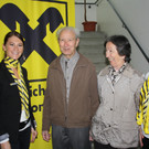 RAIFFEISEN Generalversammlung in Lochau 2016 _21_.JPG