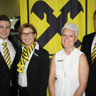RAIFFEISEN Generalversammlung in Lochau 2016 _15_.JPG