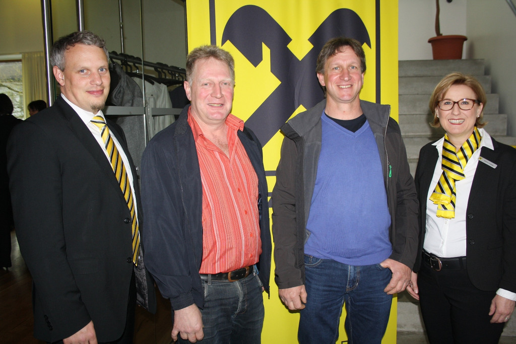 RAIFFEISEN Generalversammlung in Lochau 2016 _16_.JPG