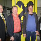 RAIFFEISEN Generalversammlung in Lochau 2016 _16_.JPG