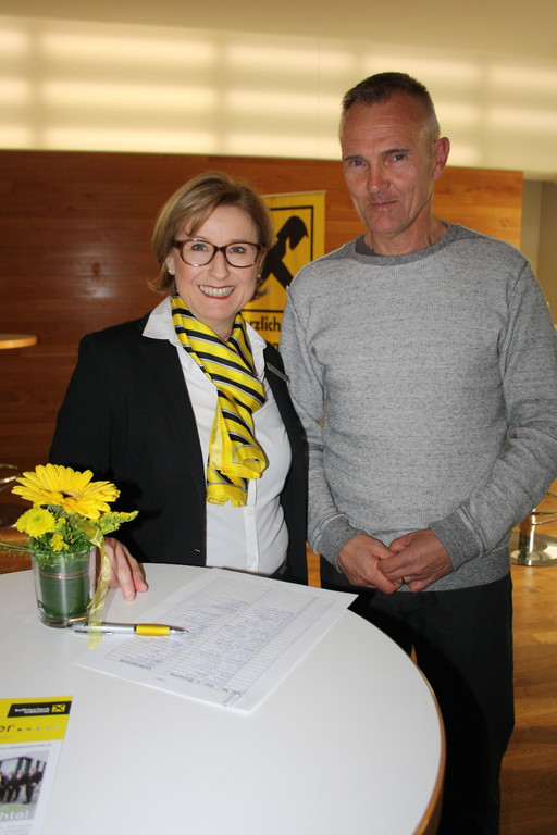 RAIFFEISEN Generalversammlung in Lochau 2016 _11_.JPG