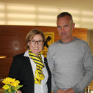 RAIFFEISEN Generalversammlung in Lochau 2016 _11_.JPG