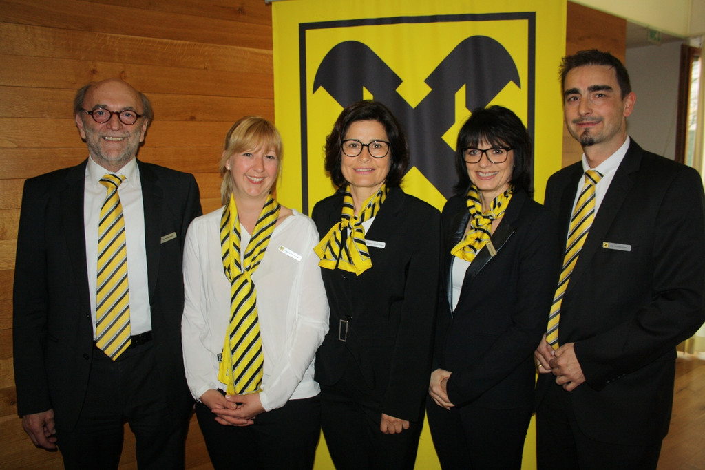 RAIFFEISEN Generalversammlung in Lochau 2016 _29_.JPG