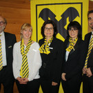 RAIFFEISEN Generalversammlung in Lochau 2016 _29_.JPG