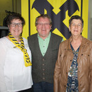 RAIFFEISEN Generalversammlung in Lochau 2016 _12_.JPG