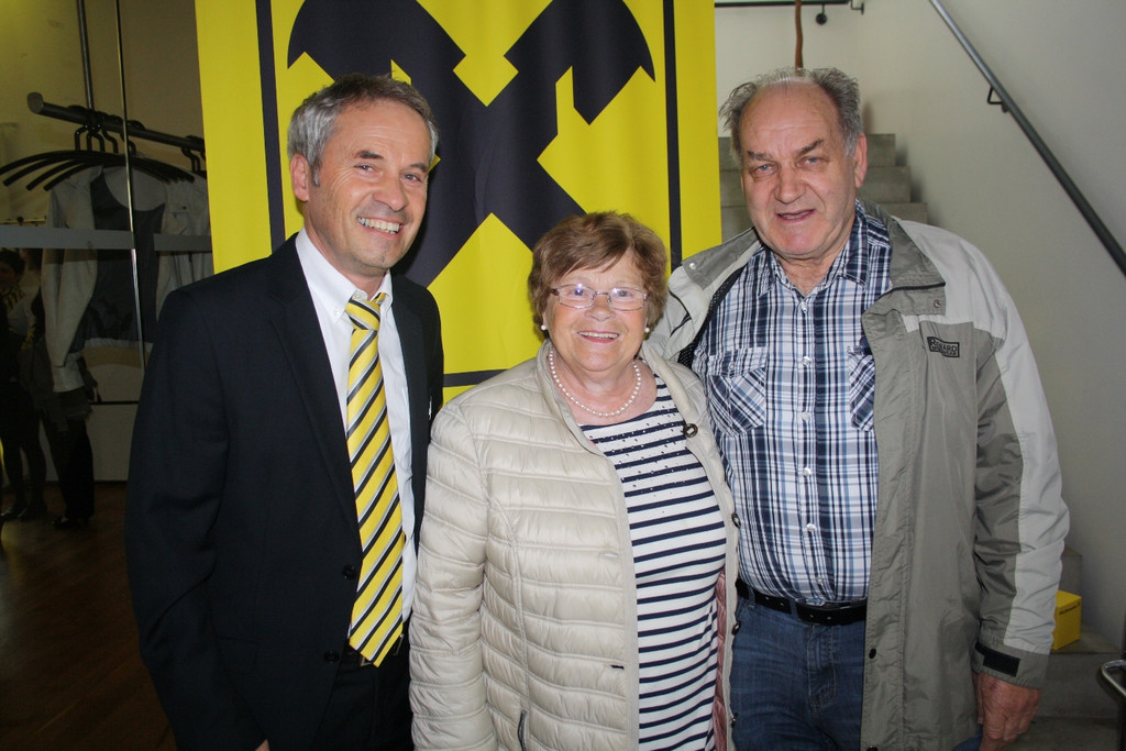 RAIFFEISEN Generalversammlung in Lochau 2016 _10_.JPG
