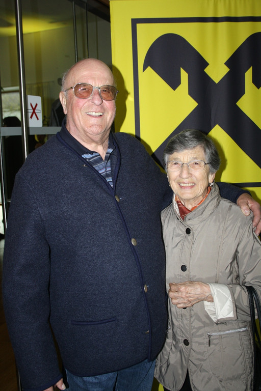 RAIFFEISEN Generalversammlung in Lochau 2016 _17_.JPG