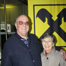 RAIFFEISEN Generalversammlung in Lochau 2016 _17_.JPG