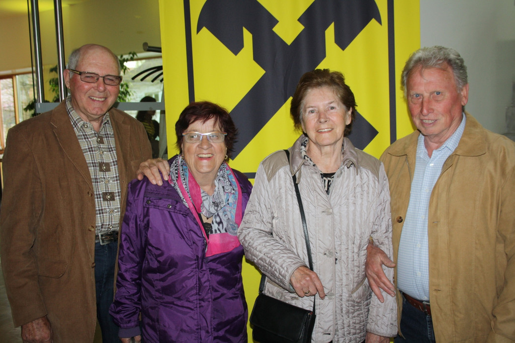RAIFFEISEN Generalversammlung in Lochau 2016 _9_.JPG