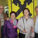 RAIFFEISEN Generalversammlung in Lochau 2016 _9_.JPG