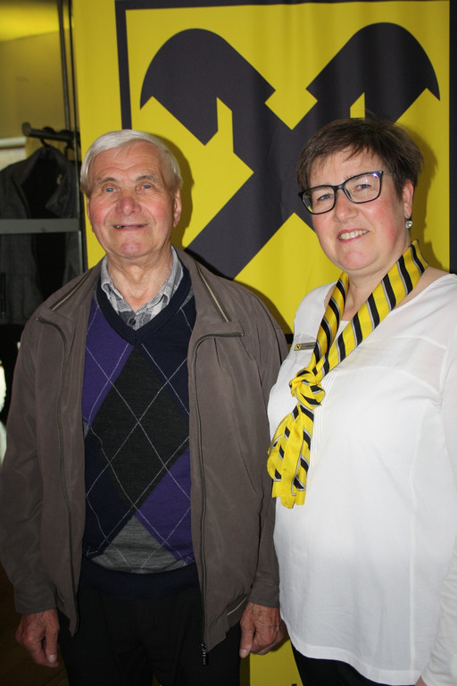 RAIFFEISEN Generalversammlung in Lochau 2016 _20_.JPG