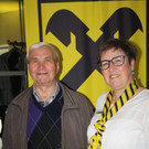RAIFFEISEN Generalversammlung in Lochau 2016 _20_.JPG