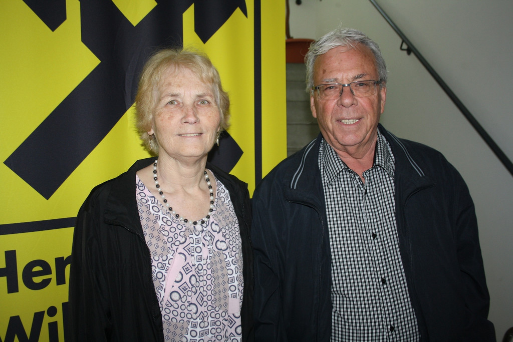 RAIFFEISEN Generalversammlung in Lochau 2016 _13_.JPG