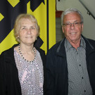 RAIFFEISEN Generalversammlung in Lochau 2016 _13_.JPG