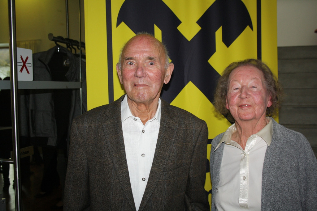 RAIFFEISEN Generalversammlung in Lochau 2016 _23_.JPG