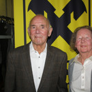 RAIFFEISEN Generalversammlung in Lochau 2016 _23_.JPG