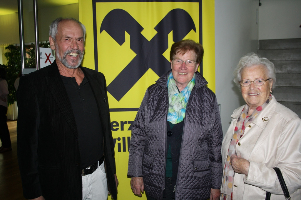 RAIFFEISEN Generalversammlung in Lochau 2016 _24_.JPG