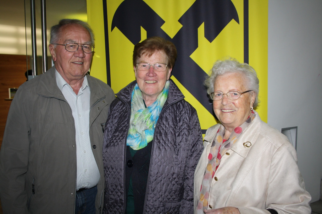 RAIFFEISEN Generalversammlung in Lochau 2016 _25_.JPG