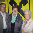 RAIFFEISEN Generalversammlung in Lochau 2016 _25_.JPG