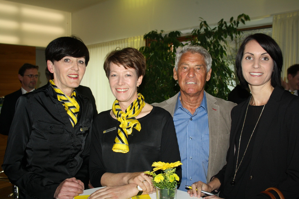 RAIFFEISEN Generalversammlung in Lochau 2016 _28_.JPG