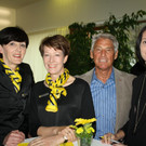 RAIFFEISEN Generalversammlung in Lochau 2016 _28_.JPG