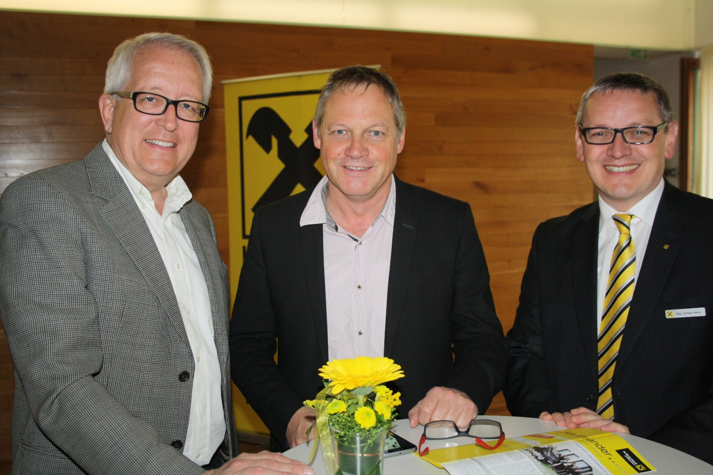 RAIFFEISEN Generalversammlung in Lochau 2016 _30_.JPG