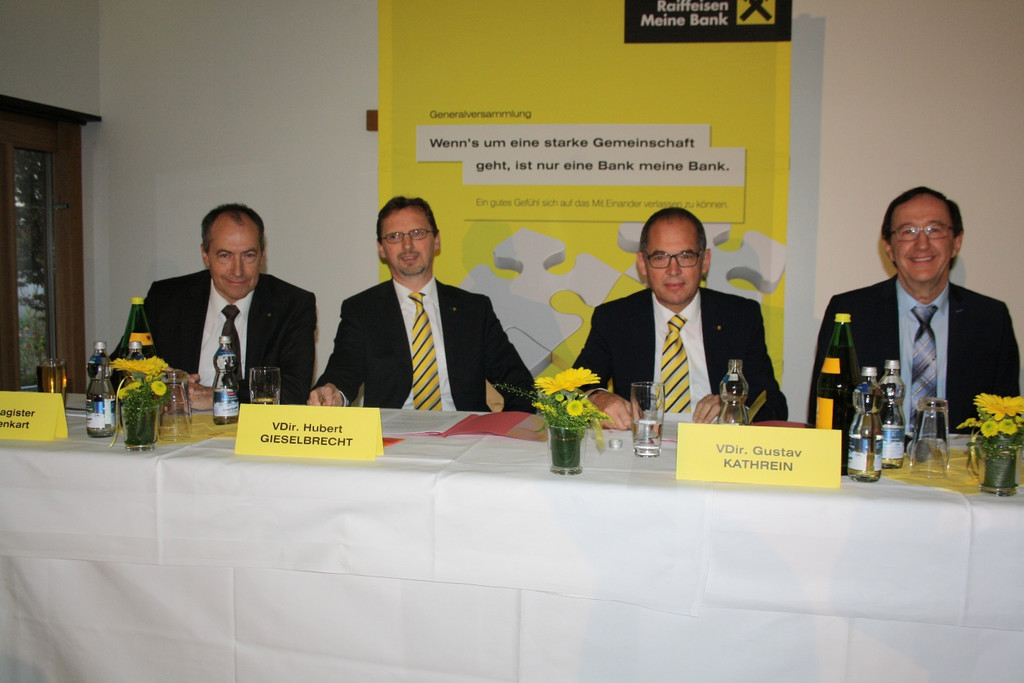 RAIFFEISEN Generalversammlung in Lochau 2016 _34_.JPG