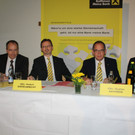 RAIFFEISEN Generalversammlung in Lochau 2016 _34_.JPG