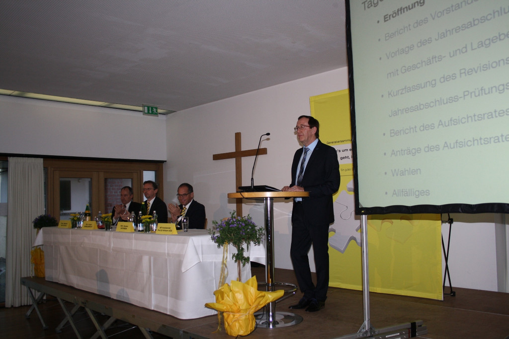 RAIFFEISEN Generalversammlung in Lochau 2016 _35_.JPG