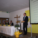 RAIFFEISEN Generalversammlung in Lochau 2016 _35_.JPG