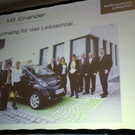RAIFFEISEN Generalversammlung in Lochau 2016 _36_.JPG