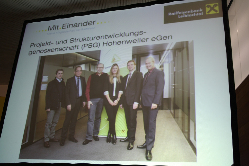 RAIFFEISEN Generalversammlung in Lochau 2016 _38_.JPG