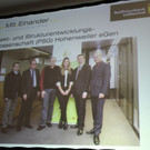 RAIFFEISEN Generalversammlung in Lochau 2016 _38_.JPG