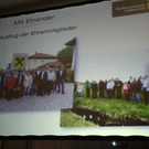 RAIFFEISEN Generalversammlung in Lochau 2016 _39_.JPG