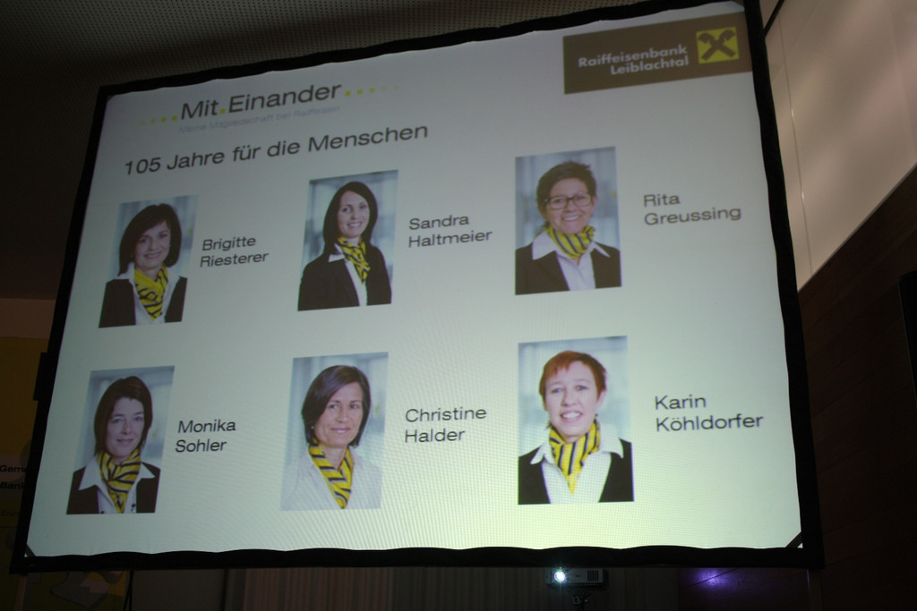 RAIFFEISEN Generalversammlung in Lochau 2016 _40_.JPG
