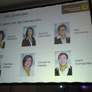 RAIFFEISEN Generalversammlung in Lochau 2016 _40_.JPG